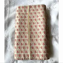 Item thumbnail for item 830cc28c-1215-435c-bd55-671f49739f85