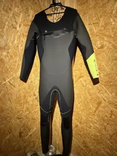 ビラボン BILLABONG ウェット 5mm