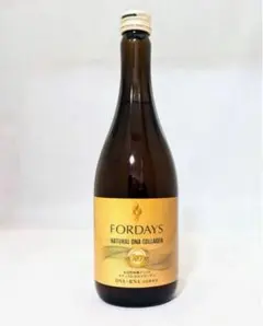 Item thumbnail for item 543a99b7-392f-4408-8af6-ba9b02e663d5