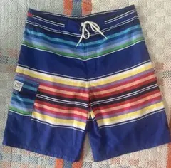 ポロ ラルフローレン 水着 170 メンズM.Lの方も