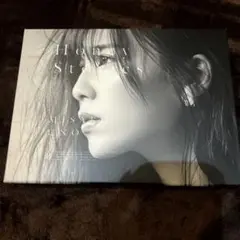 honey stories 宇野実彩子