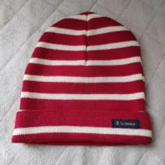 Item thumbnail for item 7436e742-ffe2-42d7-8e5b-f6b528babe33