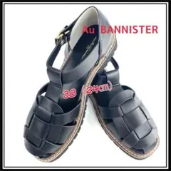 Item thumbnail for item 69b949dc-e161-45e2-b8be-af99c7201657