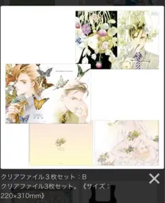 清水玲子　アクリルブロック 51f-mKLxbuL.jpg_BO30,255,255,