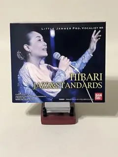 激レア リトルジャマー カートリッジ 初代 LIVE HOUR PRESENTS 2025年最新】リトルジャマー 専用カートリッジ1の人気アイテム