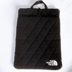 Item thumbnail for item f4c6ac67-283a-42f8-8529-f03bbea81c7f