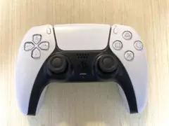 PlayStation 5 ワイヤレスコントローラージャンク