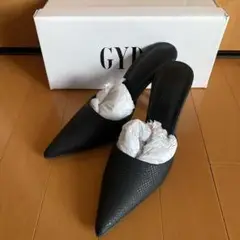 Item thumbnail for item 3b1437a7-bac2-4b1f-ba21-44b1aa0c2234