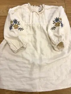 Item thumbnail for item 6d6cb1b3-e253-479a-b6a8-d54d92808275