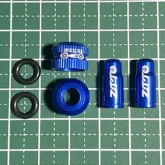Item thumbnail for item 00cc67cd-98f4-4f0a-b084-39d44603921c