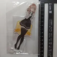 マーシャ　アクスタ　ロシデレ　アクリルスタンドフィギュア　G2