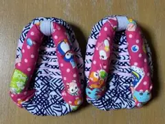 Item thumbnail for item 271fc924-146f-46cd-8ad2-4a3fdfe56f6e