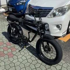 SUPER73 リミッターカット ディスプレイ スーパー73 中古 完動品 SUPER73 リミッターカット ディスプレイ Sシリーズ専用 サイクル