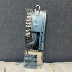 Item thumbnail for item 20a33a77-b72a-4e43-9bc9-e38930cea77f