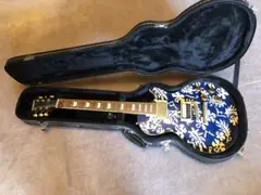 m69558595740_1.jpg?1746158654