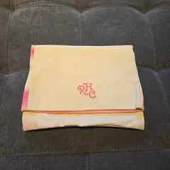 Item thumbnail for item e5ed9ef4-a354-4193-8c0b-108bbe10feef