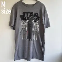 OLD NAVY スターウォーズ STAR WARS 映画 Tシャツ Mサイズ