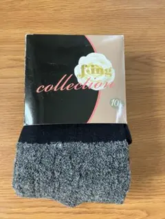 Item thumbnail for item 2bbead2c-29a1-49c5-840d-ab9fc6cabe17
