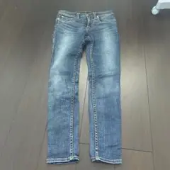 Item thumbnail for item 01f2292d-80de-4561-a242-2c6f8699e68b