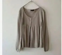 Item thumbnail for item 708f16e3-e696-41f3-a15a-2667c238b9a0