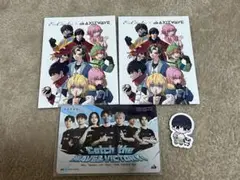 AXIZ WAVE グッズ