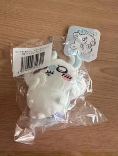 モモンガだらけくじ Ｅ賞 もぐもぐ