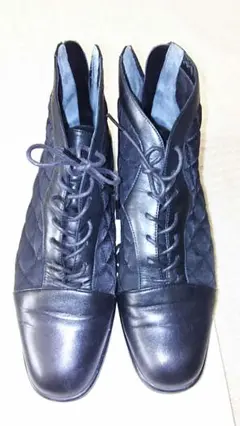 Item thumbnail for item ba367bc4-1236-4609-b23b-9fc6e09a8064