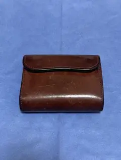 Item thumbnail for item 0b8cf545-9834-4a0d-8ab2-f49d51d1633c