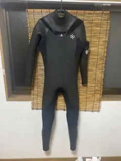 RASH wetsuits