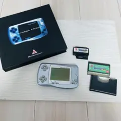 Item thumbnail for item f1945177-7149-4b75-8c9a-d45855d9cc33