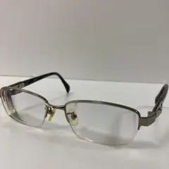 HUNTING WORLD ハンティングワールド 眼鏡 メガネ