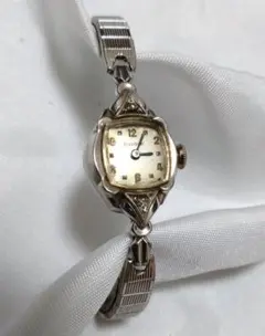 Item thumbnail for item f0773b6e-d084-409d-8203-6bece1f10d75