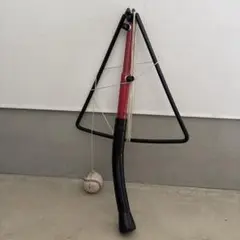 バッティングトレーナー