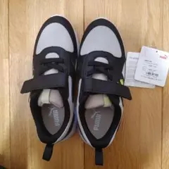 Puma ファンレーサー AC PS 20.0 CM