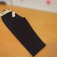 Item thumbnail for item f85a2f80-5e65-4215-9b97-97040ae160f1