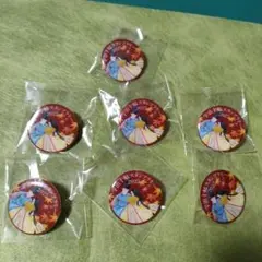 Item thumbnail for item 4c811edb-50a0-4924-8da6-e2ea4fdbdd39