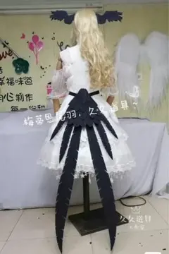 Item thumbnail for item 98615828-520a-4610-98f4-d1f67c6dfdac