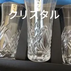 Item thumbnail for item 91c89f7c-20f5-40ee-b433-1b256be49303