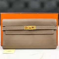 Item thumbnail for item 8078c95b-e00e-4488-a5f4-fbd1abd6e647