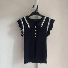 トップス