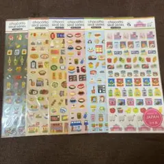 Item thumbnail for item 290f5794-1f2c-4fdc-a9f8-029aedbb5cc9