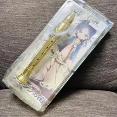 マギ アラジンの笛 コスプレ ACOS 未使用　レア　コスプレ　アラジン Amazon.co.jp: マギ アラジンの笛 コスプレ レプリカ ACOS MAGI