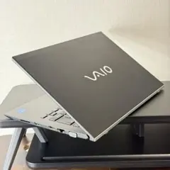 ★夏休み特価★VAIO VJPG11C11N 最新Office2024