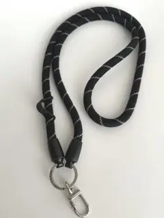 ◎ヨセミテ モバイルストラップ◎ハイライター