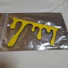 Item thumbnail for item ff15e73c-66a7-418b-b449-07a0fab380ec