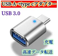 Item thumbnail for item 170e750c-ee43-4143-8461-08b91013356d