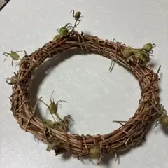 Item thumbnail for item 534cd7cc-395d-4305-8349-af592ddb2d49