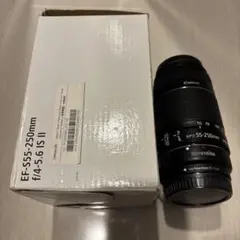 Item thumbnail for item 3e93cc76-27a6-4d57-8fc1-e3e4f56a5a4d