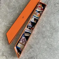 m69563095902_1.jpg?1726619336