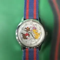 Item thumbnail for item 54d3eaad-5000-4f27-b9f9-25a3b77b7bee